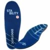 Bootdoc Stability High Arch Orthotic Insole