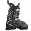Nordica Speedmachine 3 115 W Ski Boots
