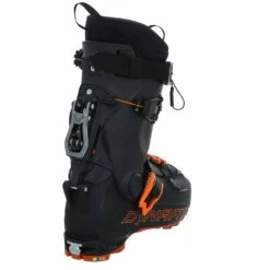 Dynafit Hoji Pro Tour Ski Touring Boot -Ski Gear Store 08 0000061803 0950 20 14
