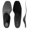 Sidas City Plus Lady Orthotic Insole