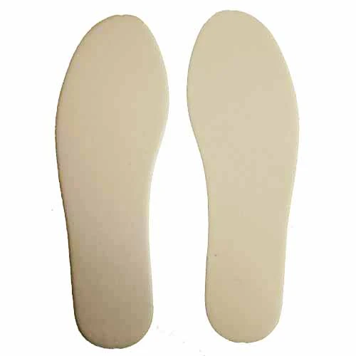 Sidas 5mm Ski Boot Volume Reducer 1 Sidas 5mm Ski Boot Volume Reducer