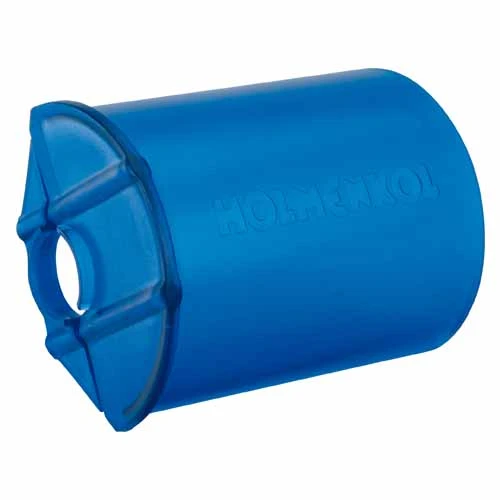 Holmenkol SpeedShield Pro II SpeedStick Guard 1 Holmenkol SpeedShield Pro II SpeedStick Guard