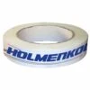 Holmenkol Ski Service Plastic Adhesive Tape