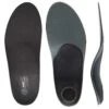 Sidas City Plus Classic Orthotic Insole