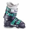 Tecnica Cochise 85 HV Womens Ski Boot