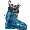 Tecnica Cochise 95 Womens Ski Boot