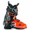 Scarpa Maestrale Mens Ski Touring Boots