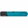 Dakine Fall Line 175cm Ski Travel Bag Deep Lake