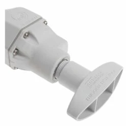 Mammut Airbag 3.0 Trigger Test Tool -Ski Gear Store 2610 01620 0121 airbag 3