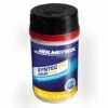 Holmenkol Syntec FF2 Racing Liquid Yellow 100ml