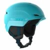 Scott Chase Ski Helmet