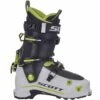 Scott Cosmos Tour Ski Touring Boots