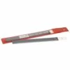 Snoli Maxi File Ski And Snowboard File 150mm