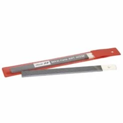 Snoli Maxi File Ski And Snowboard File 150mm