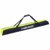 Head Single Ski Bag 175 Cm