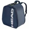 Head Ski Boot Backpack