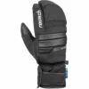 Reusch Arise R-Tex XT Lobster Ski Glove