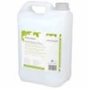 Wintersteiger Shoe Fresh Eco Footwear Disinfectant