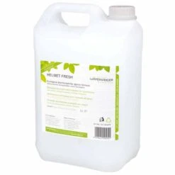 Wintersteiger Helmet Fresh Eco Helmet Disinfectant