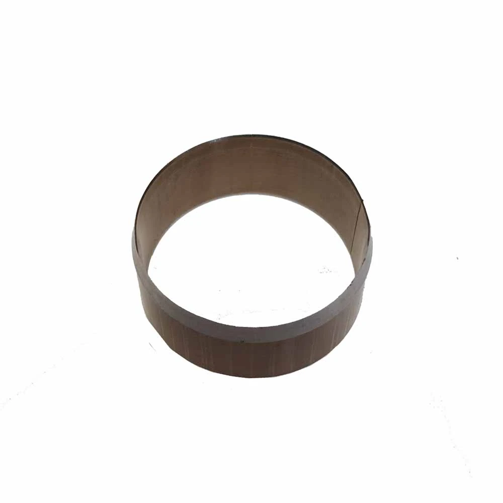 Wintersteiger Ski Base Punch Blade Circular Large 1 Wintersteiger Ski Base Punch Blade Circular Large