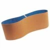 Wintersteiger Ski Service Machine Cork Finish Belts 350 X 1300