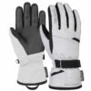 Reusch Hannah R-Tex XT Womens Ski Glove