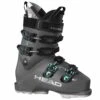Head Formula 95 GW Womens Ski Boots