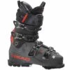 Head Nexo Lyt 110 GW Ski Boots
