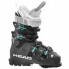 Head Nexo Lyt 100 GW Womens Ski Boot