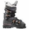 Head Nexo Lyt 100 Womens Ski Boot