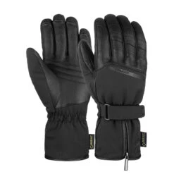 Reusch Icarus GTX Ski Glove