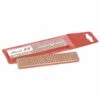 Snoli Ski Edge Diamond File Fine