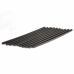 Snoli Ski Base Repair Drip Sticks For Skis And Snowboards