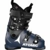 Atomic Hawx Magna 110 S Ski Boots