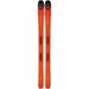 Dynafit Beast 98 Touring And Freeride Skis