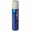 Colltex Quick Spray Skin Adhesive