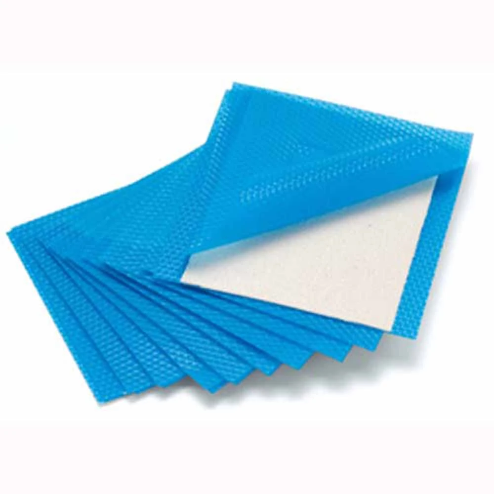 Colltex Quick Tex Emergency Glue Repair Sheets 1 Colltex Quick Tex Emergency Glue Repair Sheets