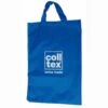 Colltex Skin Bag For Ski Touring Skins
