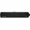 Dakine Fall Line 190cm Ski Travel Bag Black
