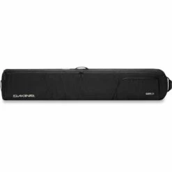 Dakine Fall Line 190cm Ski Travel Bag Black
