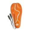 Hotronic BD XLP Anatomic Insoles With Heating Element