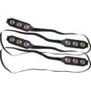 Hotronic BD XLP Extension Cords 120cm