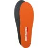 Hotronic BD XLP One Heat Ready Insoles