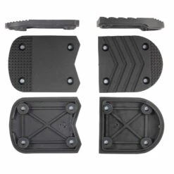 Atomic Junior Ski Boot Heels And Toes Set