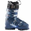 Lange LX 95 HV GW Womens Ski Boots