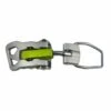 Scott And Garmont Cosmos Ski Boot Buckles
