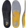Sidas 3 Feet Merino High Orthotic Insole