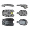 Garmont Quick Change Touring Norm Sole Set Large