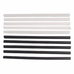 Wintersteiger Base Repair Drip Candles Mixed Pack