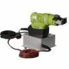 Wintersteiger Discman 4 Ski Ceramic Edge Grinder 240 Volt